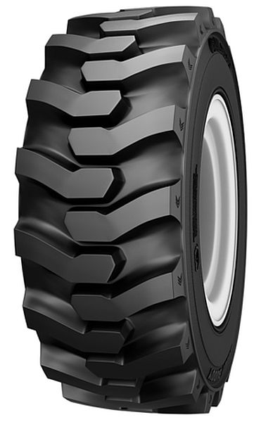 GALAXY Muddy Buddy R-4 10,00 -16,5 Záberové