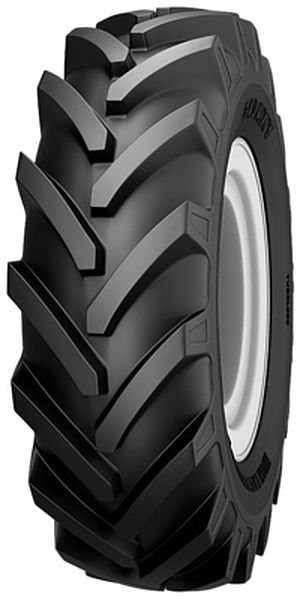 GALAXY High-Lift Radial R-1 405/70 R24 152 A8 Záberové Traktorové