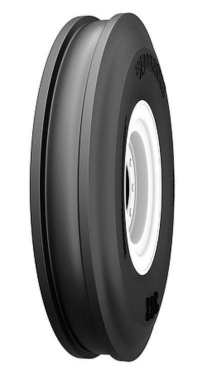 GALAXY 303 6,50 -16 Vodiace