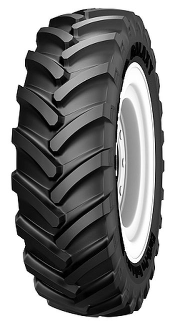 GALAXY Earth-Pro 650 480/65 R28 142/145 D/A8 Záberové Traktorové