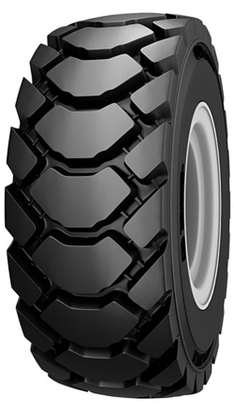 GALAXY Jumbo Hulk L-4 16,9 -28 Záberové