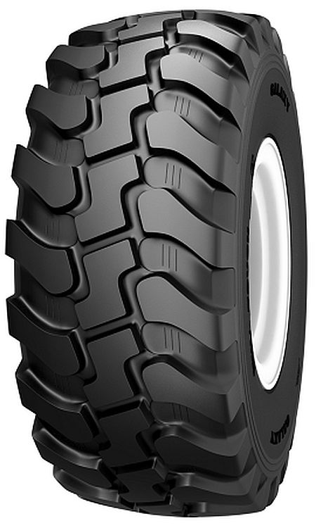 GALAXY Multi Tough R-4 340/80 R18 136 A8 Záberové