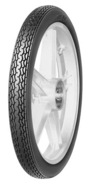 Mitas M-02 2,00 -19 24 B Predné/Zadné