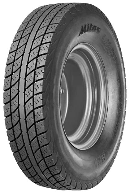 Mitas B-61 135/85 -10 79 N Záberové