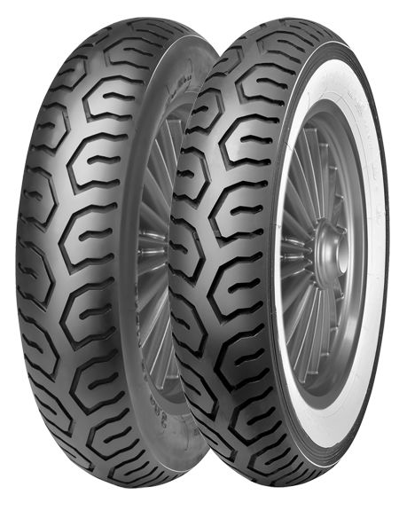 Mitas MC-12 3 -10 42 J Predné/Zadné