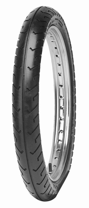 Mitas MC-2 2,50 -16 42 J Predné/Zadné