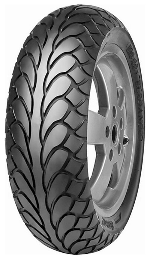 Mitas MC-22 ELEGANCE 120/70 -10 54 l Predné/Zadné Mitas MC-22 ELEGANCE 120/70 -10 54 l Predné/Zadné