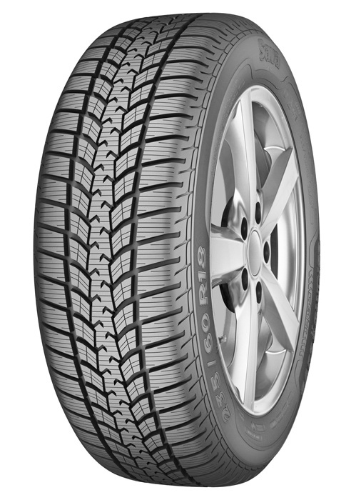 Sava ESKIMO SUV 2 275/45 R20 110 V Zimné