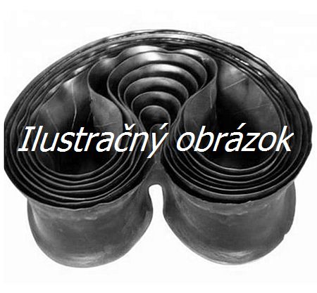 Continental VLOZKA MOTO 16-17"/23mm Continental VLOZKA MOTO 16-17"/23mm