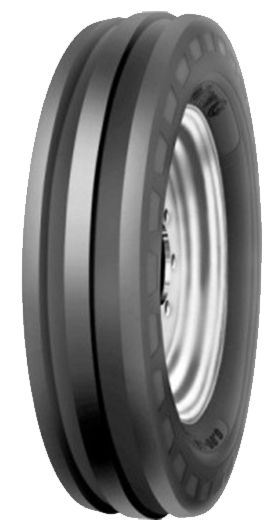 KENDA K406 3,00 -4 34/45 A4 Vodiace