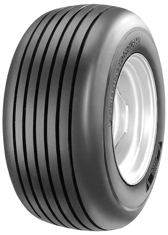 BKT RIB 774 B 250/65 -14,5 124 A8 Vodiace