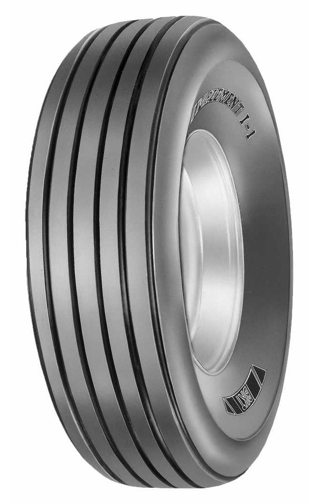 BKT FARM IMPLEMENT I-1 6,70 -15 97 D Vodiace