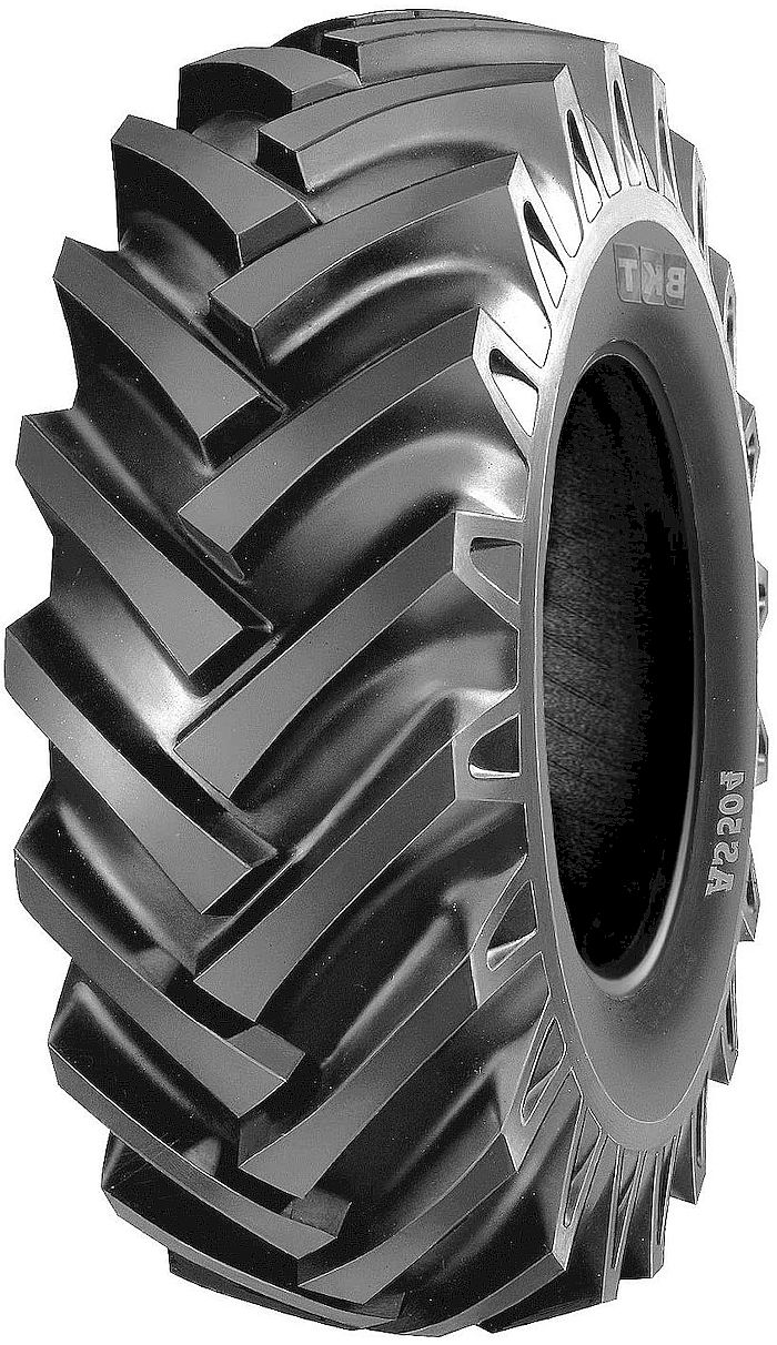 BKT AS 504 16,0/70 -20 142/154 A8/A8 Záberové Traktorové