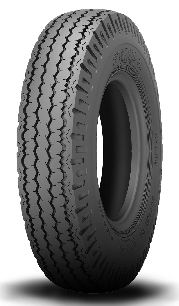 KENDA K364 4,50 -10 76 M Vodiace