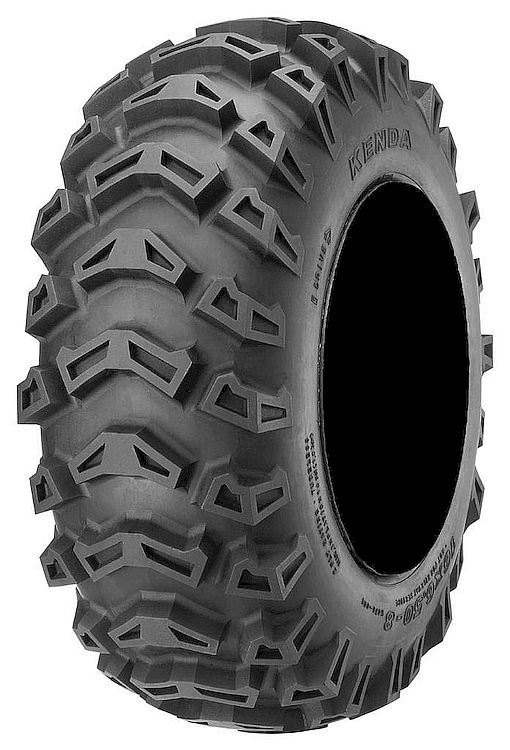 KENDA K478 16/X6,50 -8 38/49 A4/A4 Záberové