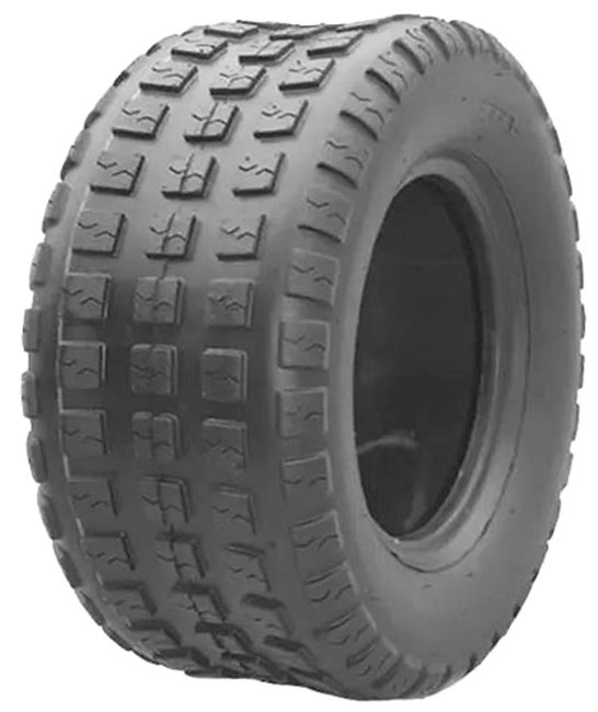 KENDA K383 POWER TURF 200/55 -8 41/52 A4/A4 Záberové