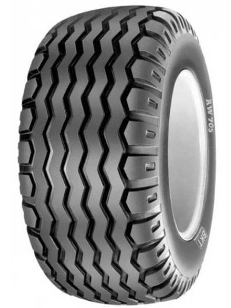 BKT AW 705 14,0/65 -16 142 A8 Návesové