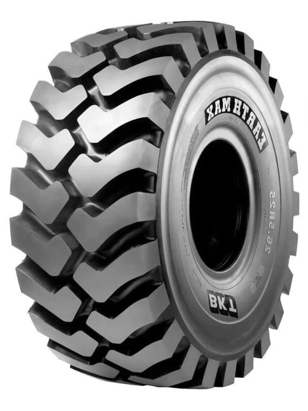 BKT EARTHMAX SR 50 26,5 R25 209 A2 Záberové
