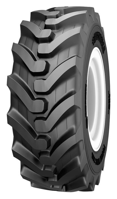 Alliance TOUGH TRAC 325 340/80 -20 144 A8 Záberové