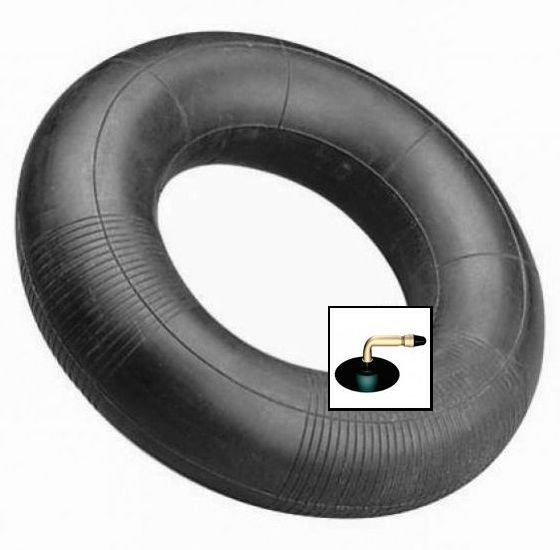 T-Gum TR87 18/X8,50/9,50 -8 Duše T-Gum TR87 18/X8,50/9,50 -8 Duše