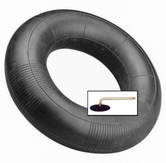 T-Gum TR75A 7,50/8,15 -15 Duše