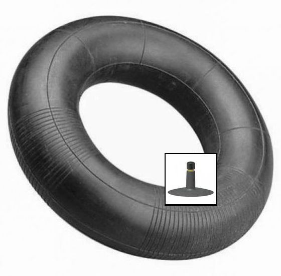 Nexen TR13 6,00 -12 Duše