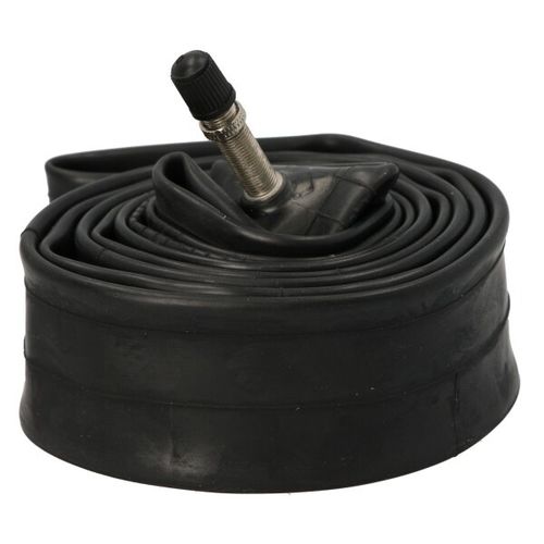 DELI AV-SCHRADERVENTIL 24 X1 3/8 Duše