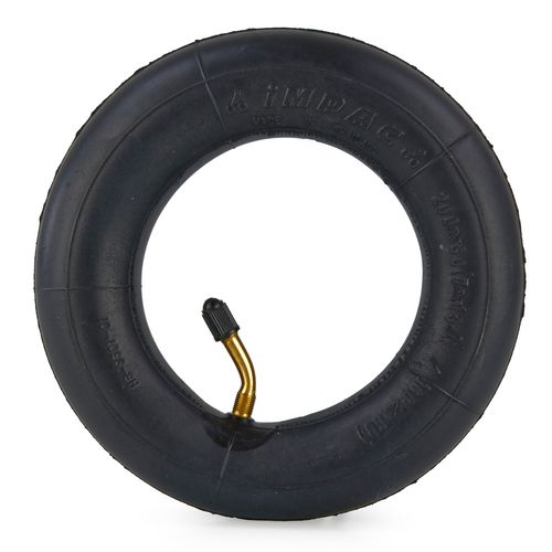 T-Gum T-gum 200 X50 Duše