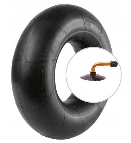 T-Gum V6.02.2 4,00 -4 Duše