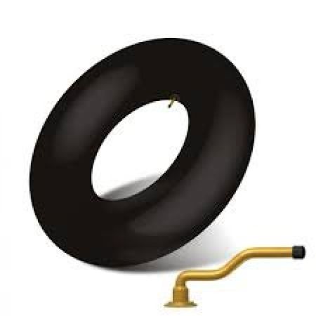 T-Gum V3.06.6 8,25 -20 Duše T-Gum V3.06.6 8,25 -20 Duše