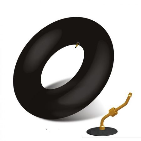 T-Gum V-590 15,00 -21 Duše