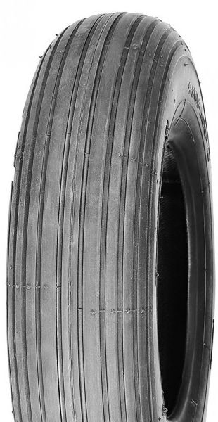 DELI S-379 200/X50 Vodiace