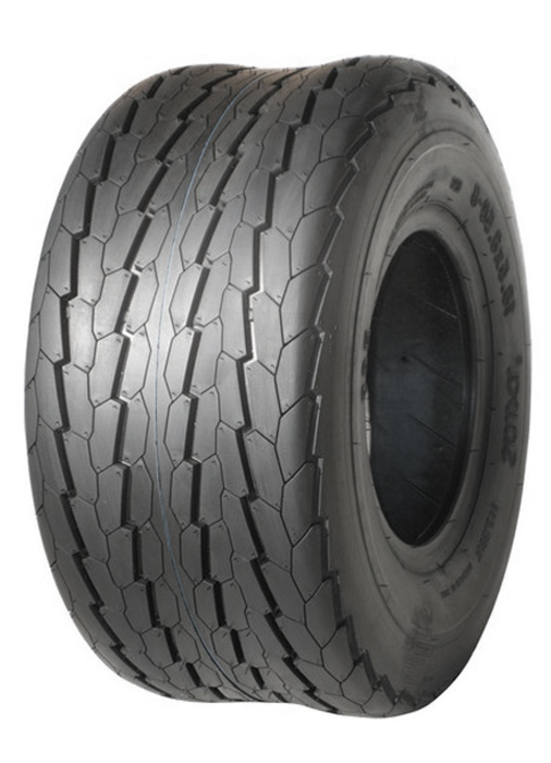 Mitas B63 18,5/X8,50 -8 Vodiace
