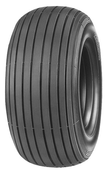 Trelleborg Trellerborg T-510 220/50 -6 73 A8 Vodiace