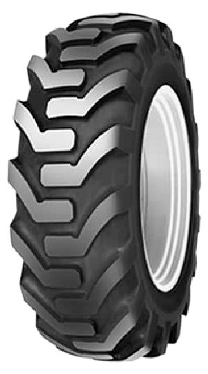 Mitas B12 5,00 -12 Záberové Traktorové
