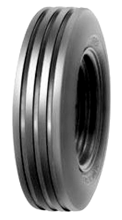 Mitas SNOWTRAC 5,50 -12 10PR Zimné