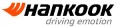 Hankook