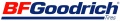 BFGoodrich