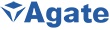 Agate